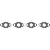 Fel-Pro 2325 Engine Water Pump Gasket