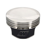 Wiseco Chevy LS 4.010in Bore 1.165in CH -9.00 CC Piston Set