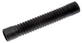 Gates 80-92 Dodge D & W Series Pickup V-8 5.9L Lower Flexible HD Coolant Hose