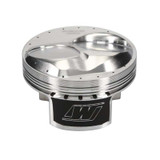 Wiseco Chevy Big Block 4.615in Bore 1.270in CH 28.00 CC Piston Set