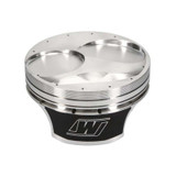 Wiseco Chevy Big Block 4.615in Bore 1.215in CH 6.00 CC Piston Set
