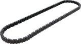 WP688-0071_1.png
