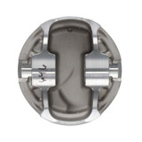 Wiseco Chevy Big Block 4.605in Bore 1.215in CH 15.60 CC Piston Set