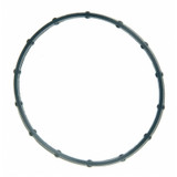 Fel-Pro Dodge RAM 1500 35775 Engine Water Pump Gasket