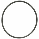Fel-Pro Chevrolet Silverado 1500 Engine Coolant Thermostat Gasket