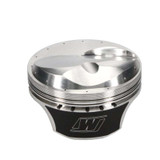 Wiseco Chevy Big Block 4.560in Bore 1.215in CH 48.70 CC Piston Set