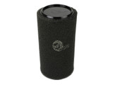 aFe 17-20 Can-Am Maverick Aries Powersport OE Replacement Pro DRY S Air Filter w/ Foam Pre-Filter