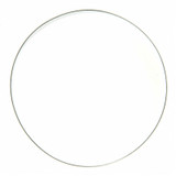 Fel-Pro RAM 1500 16230 Shaft Repair Sleeve