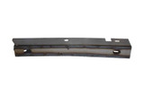 Rust Buster 01-07 Toyota Sequoia Center Frame Section - Right