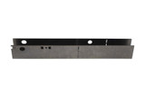 Rust Buster 02-09 Chevy Trailblazer / GMC Envoy Center Frame Section - Right
