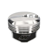 Wiseco Chevy Big Block 4.155in Bore 1.760in CH 15.00 CC Piston Set