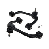 SPC Performance 04-17 Ford F-150 Front Adjustable Upper Control Arms