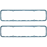 Fel-Pro 1644 Engine Valve Cover Gasket Set