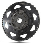 Clutch Masters BMW M5 F10 4.4L V8 DCT Dampened Steel Flywheel