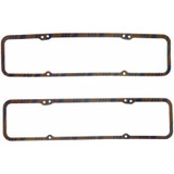 Fel-Pro 1603 Engine Valve Cover Gasket Set