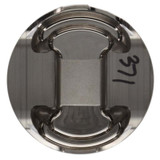 Wiseco VW 1.8L 8V 81.50 mm Bore 39.50 mm CH -16.50 CC Piston Set