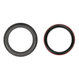 Fel-Pro RAM 2500 Engine Crankshaft Seal Kit