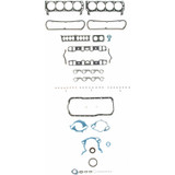 Fel-Pro Ford F-150 260-1731 Engine Gasket Set