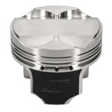 Wiseco Toyota 4AG 1.188 C.H 3189XC Piston Shelf Stock