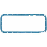 Fel-Pro Chrysler Big Block 361/383/400/413/426 Wedge/440/Hemi Engine Oil Pan Gasket
