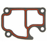 Fel-Pro Nissan Sentra 35745 Engine Coolant Thermostat Housing Gasket
