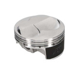 Wiseco Chevy SMALL BLOCK 1.213 4030A Piston Shelf Stock