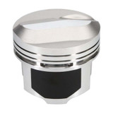 Wiseco Pro Tru Street Chevy Big Block 4.125in Bore 1.760in CH 38.00 CC Piston Set