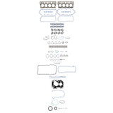 Fel-Pro Ford F-250 Super Duty 260-3202 Engine Gasket Set