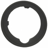 Fel-Pro Honda Accord Engine Coolant Thermostat Housing Gasket