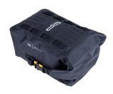 Giant Loop Revelstoke Dry Bag 16L - Black