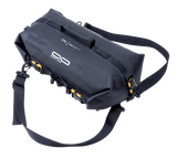 Giant Loop Rogue Dry Bag 17L - Black