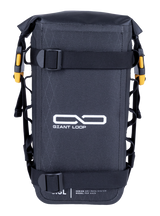Giant Loop Possibles Pouch 3.5L - Black