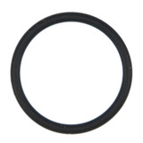 Fel-Pro Mitsubishi Lancer 35928 Engine Coolant Thermostat Housing Seal
