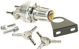 GReddy Profec OLED Electronic Boost Controller Solenoid Valve