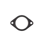 Fel-Pro 15-21 Subaru WRX/13-21 WRX STI/13-20 BRZ/1720 Toyota 86 Exhaust Pipe Flange Gasket