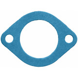 Fel-Pro 94-05 Mazda Miata/84-87 626/90-95 323 Engine Water Pump Gasket