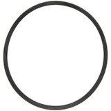 Fel-Pro Chrysler Crossfire 35908 Engine Coolant Thermostat Housing Seal