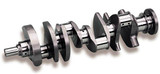 Eagle Chevrolet LS2 58T 4.250in Stroke 58 Tooth Reluctor Forged 4340 Steel Crank Crankshaft