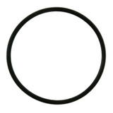 Fel-Pro 94-05 Mazda Miata Engine Coolant Thermostat Gasket