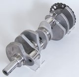 Eagle Chevrolet LS1 24T 3.622in Stroke 24 Tooth Reluctor Forged 4340 Steel Crankshaft