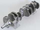 Eagle Chevrolet 350 2 Pc 3.480in Stroke IMCA Legal Cast Crankshaft