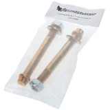 Camburg 9/16-18 x 5in. 12pt UCA Bolt Kit