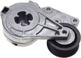 Gates 94-02 Volkswagen Jetta V-6 2.8L Tensioner Assy. Belt Drive Tensioner