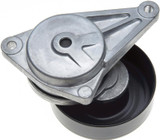 Gates 96-01 Ford Explorer V-8 5.0L Tensioner Assy. Belt Drive Tensioner