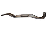 Rustbuster Transmission Crossmember