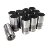 Comp Cams AMC/Chrysler Applications Xtreme Energy DLC Hydra Flat Tappet Lifter .904in DLC. - 6 Cyl