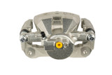 DBA 10-17 Toyota Camry Street Series Left Front Caliper