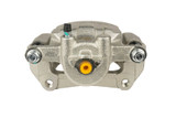 DBA 08-14 Mazda 2 1.5L Street Series Left Front Caliper