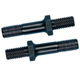 ARP BB Chevy .496cu rocker arm stud kit