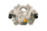 DBA 11-14 Mercedes-Benz C200 Street Series Right Rear Caliper
